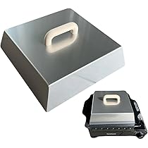 51F51xB+qTL._AC_UL210_SR210,